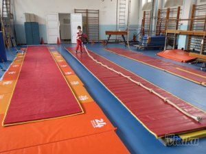 gimnasticki-klub-pobednik-tas-217652-11.jpg