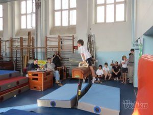 gimnasticki-klub-pobednik-tas-217652-13.jpg