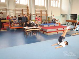 gimnasticki-klub-pobednik-tas-217652-15.jpg