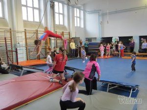 gimnasticki-klub-pobednik-tas-217652-16.jpg