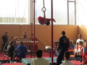 gimnasticki-klub-pobednik-tas-217652-19.jpg
