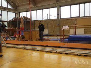 gimnasticki-klub-pobednik-tas-217652-20.jpg