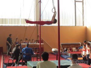 gimnasticki-klub-pobednik-tas-217652-21.jpg