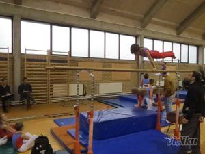 gimnasticki-klub-pobednik-tas-217652-25.jpg