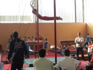 gimnasticki-klub-pobednik-tas-217652-28.jpg