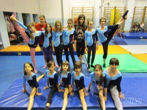 gimnasticki-klub-pobednik-tas-217652-30.jpg