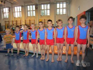 gimnasticki-klub-pobednik-tas-217652-32.jpg