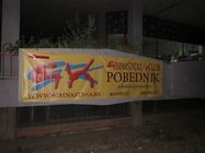 gimnasticki-klub-pobednik-novi-beograd-c7f818-3.jpg