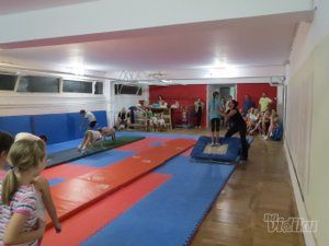 gimnasticki-klub-pobednik-novi-beograd-c7f818-6.jpg