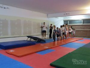 gimnasticki-klub-pobednik-novi-beograd-c7f818-7.jpg