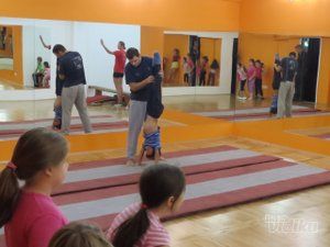 gimnasticki-klub-pobednik-novi-beograd-c7f818-8.jpg