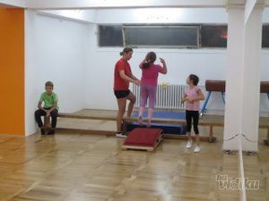 gimnasticki-klub-pobednik-novi-beograd-c7f818-9.jpg