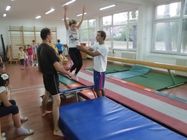 gimnasticki-klub-pobednik-mirijevo-cbede5-1.jpg