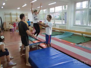 gimnasticki-klub-pobednik-mirijevo-cbede5-1.jpg