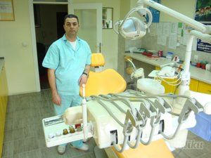 stomatoloska-ordinacija-dr-dragan-tomic-a254e9-5.jpg