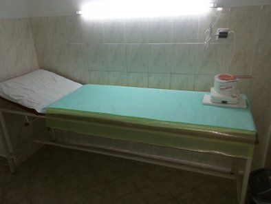 Kozmetički salon SILHOUETTE BEAUTY STUDIO