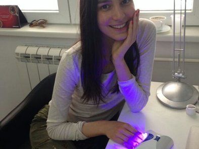 Kozmetički salon SILHOUETTE BEAUTY STUDIO