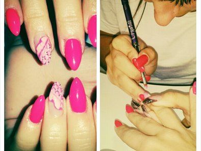Kozmetički salon SILHOUETTE BEAUTY STUDIO