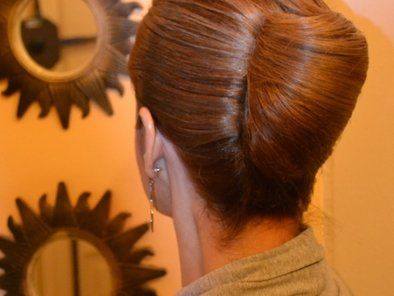 Frizerski salon Sotto Sopra
