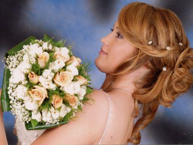 Frizerski salon Sotto Sopra
