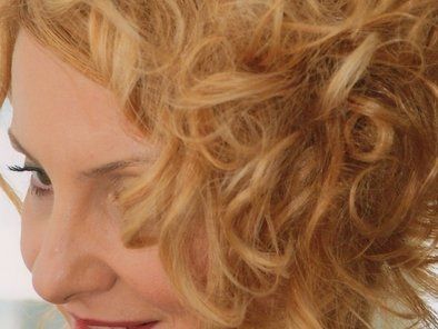 Frizerski salon Sotto Sopra