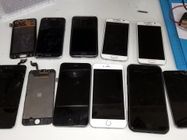 Balkanfone - servis, otkup i prodaja mobilnih telefona