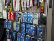 Balkanfone - servis, otkup i prodaja mobilnih telefona