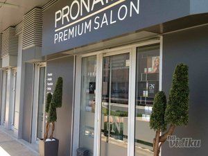 pronails-premium-salon-beograd-belville-01196a-2.jpg