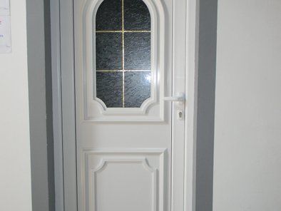 Proizvodnja PVC roletni Šabac