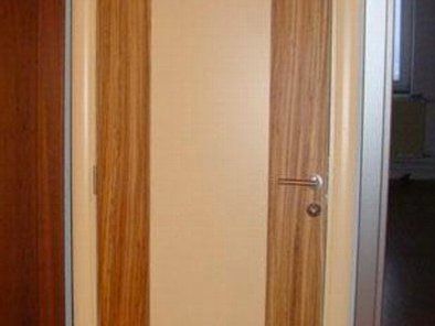 Stolarija vrata Torlački vis