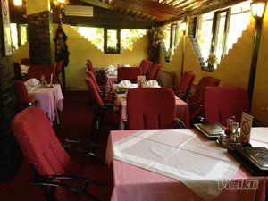 nacionalni-restoran-beograd-26751d-4.jpg