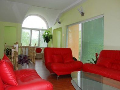 Centar zdravlja Izvor rehabilitacija