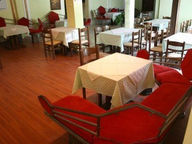 Centar zdravlja Izvor rehabilitacija