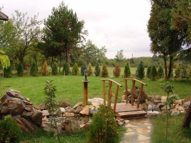 Centar zdravlja Izvor rehabilitacija