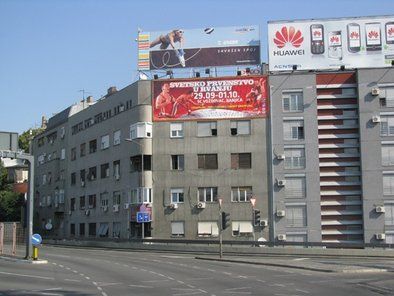 Snimanje zuba