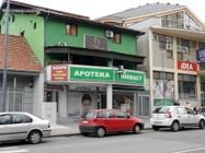 agape-jeftin-smestaj-u-beogradu-07e27e-3.jpg