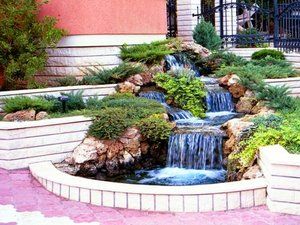1-projektovanje-fontana-vrtova-sistema-za-zalivanje-2963ec-12.jpg