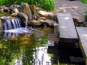 1-projektovanje-fontana-vrtova-sistema-za-zalivanje-2963ec-14.jpg