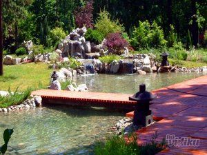 1-projektovanje-fontana-vrtova-sistema-za-zalivanje-2963ec-17.jpg
