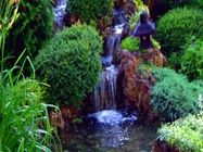 1-projektovanje-fontana-vrtova-sistema-za-zalivanje-2963ec-2.jpg