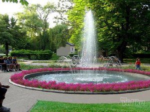 1-projektovanje-fontana-vrtova-sistema-za-zalivanje-2963ec-6.jpg