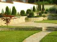 1-projektovanje-fontana-vrtova-sistema-za-zalivanje-975421-3.jpg