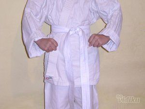 kimono-karate-d75a6f-3.jpg