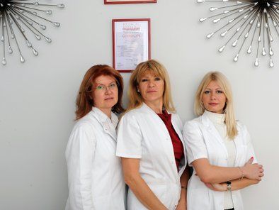 Mezoterapija tela