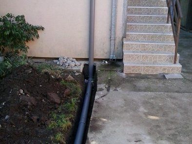 Termoinstal majstor za grejanje