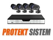protekt-sistem-alarmni-sistemi-i-video-nadzor-5066a9-1.jpg
