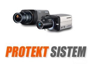 protekt-sistem-alarmni-sistemi-i-video-nadzor-5066a9-2.jpg