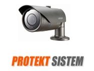protekt-sistem-alarmni-sistemi-i-video-nadzor-5066a9-3.jpg