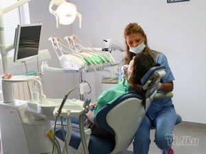 cvetic-dent-stomatoloska-ordinacija-f25c26-2.jpg