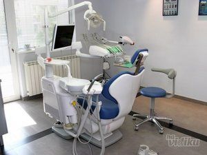 cvetic-dent-stomatoloska-ordinacija-f25c26.jpg